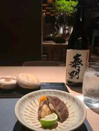 都内で絶品大分料理