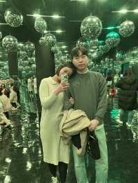 제주 비오는 날 가기 좋은 노형수퍼마켙
