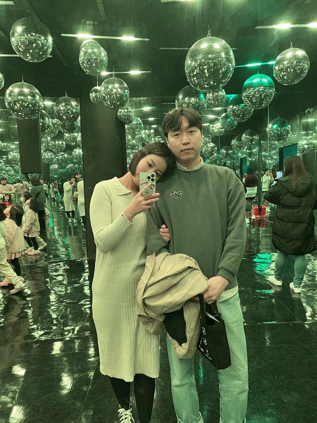 제주 비오는 날 가기 좋은 노형수퍼마켙