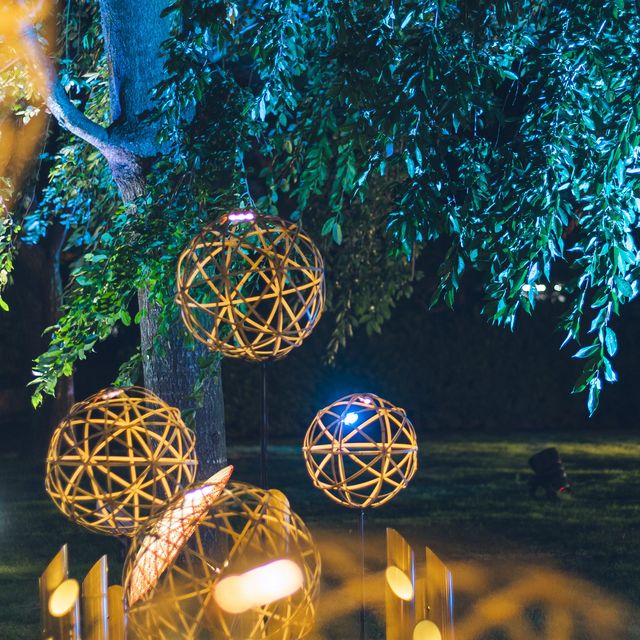 【東京】品川で月の明かりを愉しむ風流な体験☾⋆｡°✩「高輪甘六夜」で風流な夜を🌃