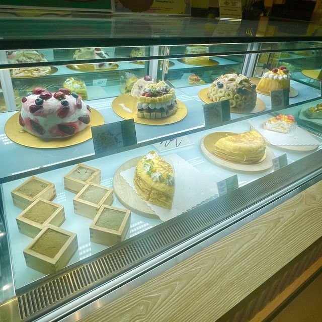 Kyoto Skokudo - Halal Kyoto cuisine