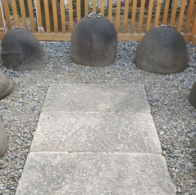 Gumyo-ji