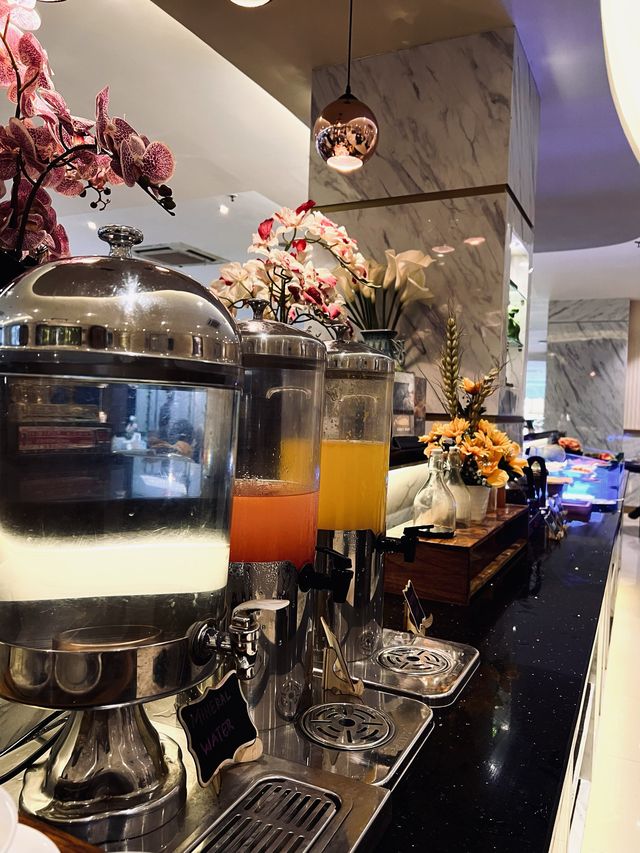 The Best Hotel In Malioboro Area⁉️🏨🤩
