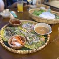 《ベトナム》ダナンおすすめベトナム料理屋さん!