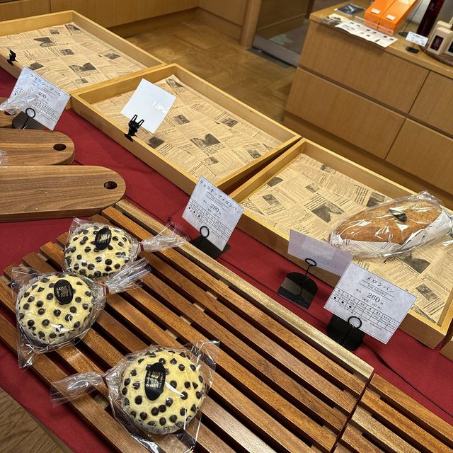 山口の老舗旅館、大谷山荘の貫禄さ。