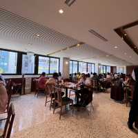 鼎泰豐台北新生店舖 （新店舖）
