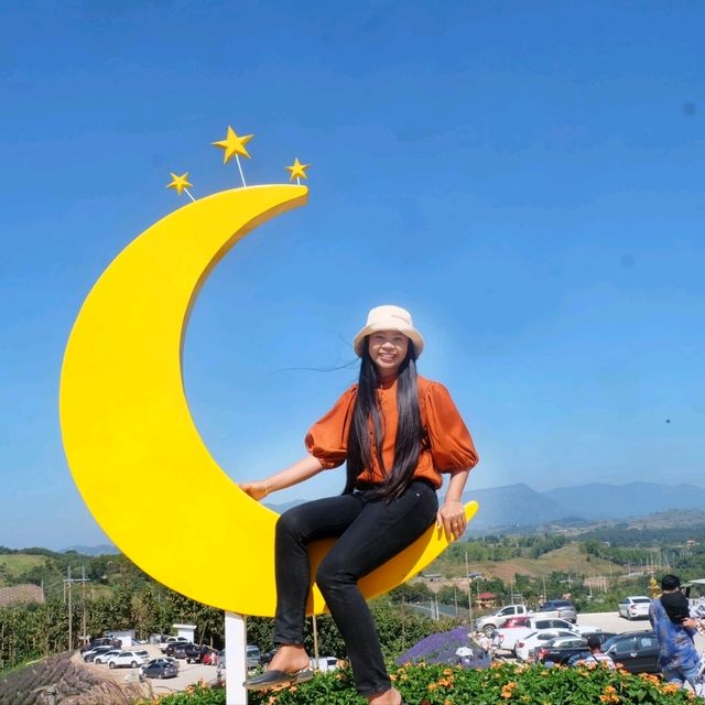 ไฮเดรนเยีย คาเฟ่