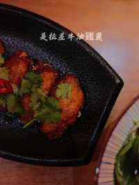 🇲🇴| 澳門-官也街必訪上河內Cafe Hanoi 