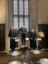 warner Bros. Studio Tour Tokyo