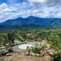 Copter 360 Cafe & Resort นครศรี 