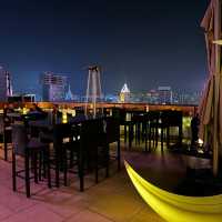 🎸City Dancer Grill & Live Music Bar🎼