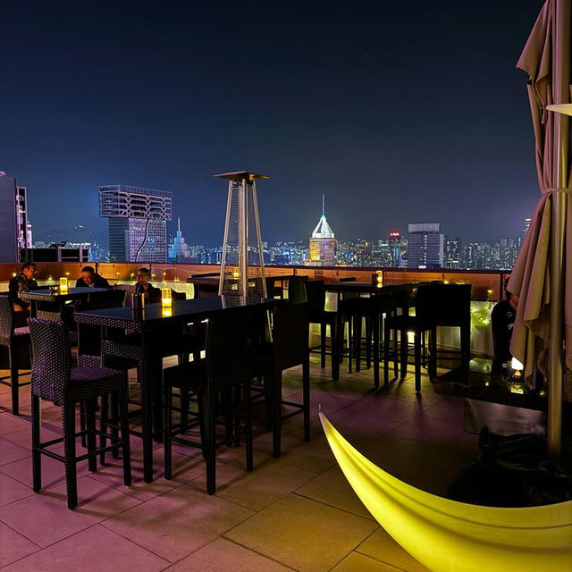 🎸City Dancer Grill & Live Music Bar🎼