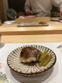 🇯🇵 名古屋OMAKASE 性價比極高 鮨功🍣🥰