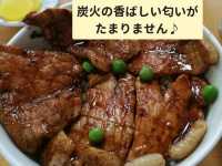 日帰りで♪帯広弾丸ドライブ