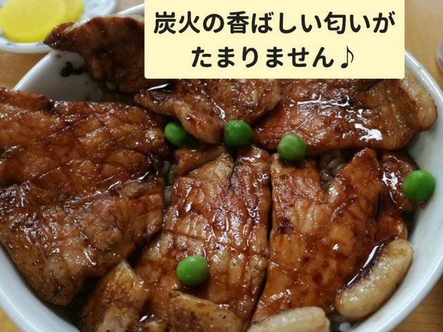 日帰りで♪帯広弾丸ドライブ