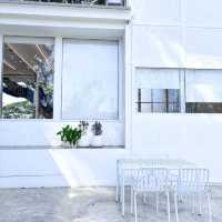 Miti คาเฟ่ Pet Friendly ขอนแก่น 🐶