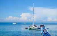 La Flora Khao Lak รีสอร์ทติดทะเล เขาหลักพังงา