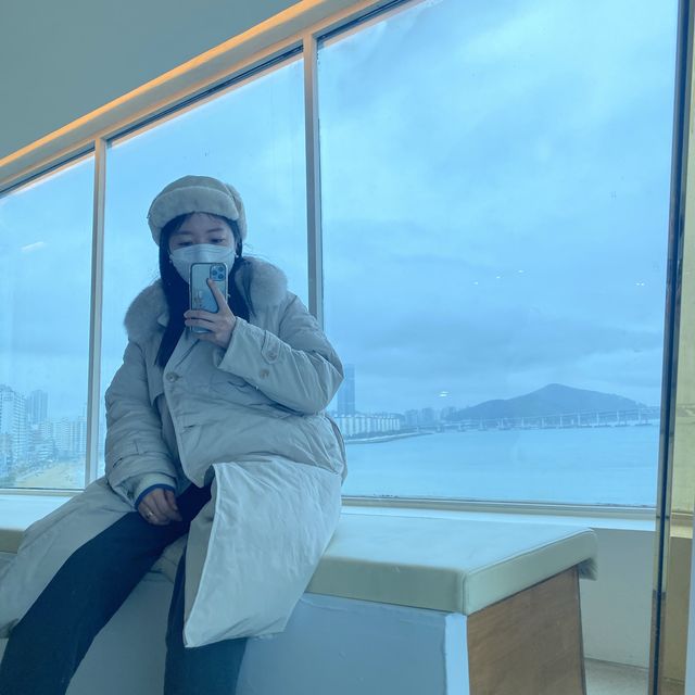 광안리 해수욕장이 한눈에, 카페 너를담다💙 | 트립닷컴 광안리 광안리 해수욕장이 한눈에, 카페 너를담다💙 | 트립닷컴 광안리 
