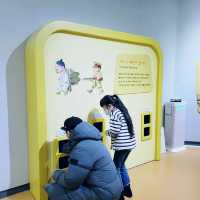 체험을 통해 배우는 우리나라 전쟁사
