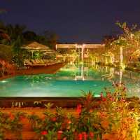The Khmer House Hotel-The Secret Spot in Siem Reap