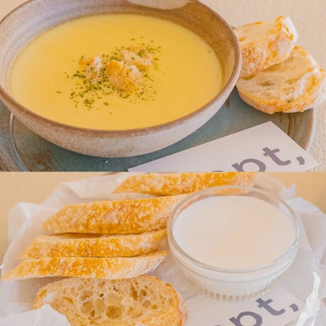 ✨️경주에서 편안한분위기의 예쁜 카페 [경주, 슬랩트]🥔