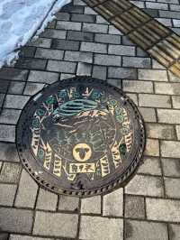 東京近郊🍀舊輕井澤銀座通小食、Miffy專門店、特色咖啡廳集中地