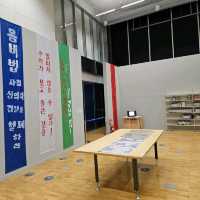 in 광주 기획전시 [원초적 비디오 본색]
