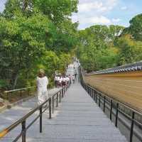 Japan | Kyoto 1 Day trip