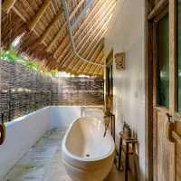 Eden Beach Khao Lak Resort & Spa