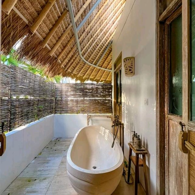 Eden Beach Khao Lak Resort & Spa