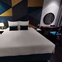 下龍灣CP值高的新酒店-阿爾敏飯店The Almin Hotel