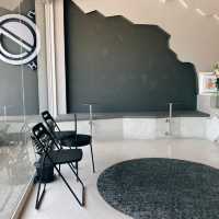  ECHO Coffee Roastery