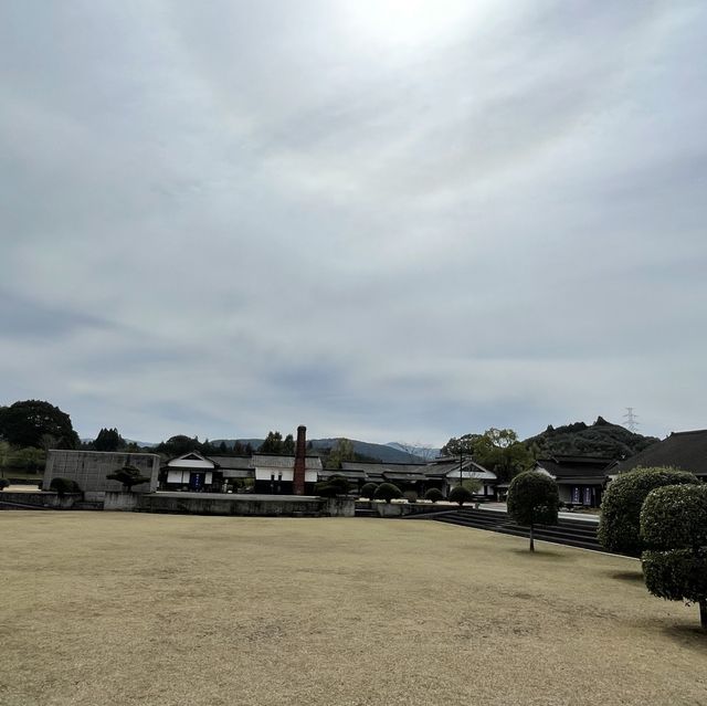 【熊本】人吉球磨の雛飾り