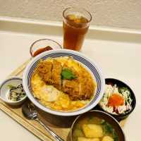 🌸日式丼飯🌸丼丼屋🍽