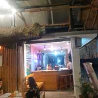 Value for Money!!@ Lola tanciangs Sutukil 