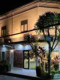 Rimklong Boutique Hotel