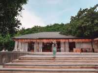 Myth koh larn resort bar and bistroที่พักเกาะล้าน