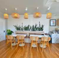Lark Cafe พิจิตร