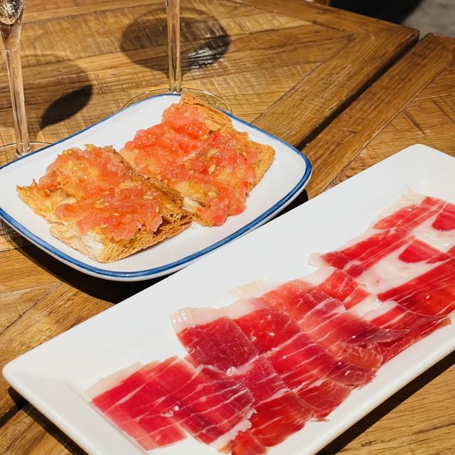 🇪🇸🇪🇸La Paloma
