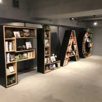 【大阪】HOTEL THE FLAG心斎橋