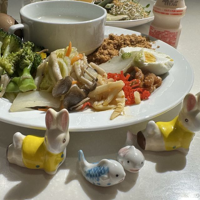 （雀客旅館台北信義）台北旅遊出差最佳選擇