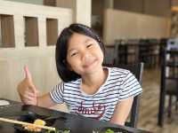 "ไทเกอร์ พิซซ่าเตาถ่าน"  🍕🍕