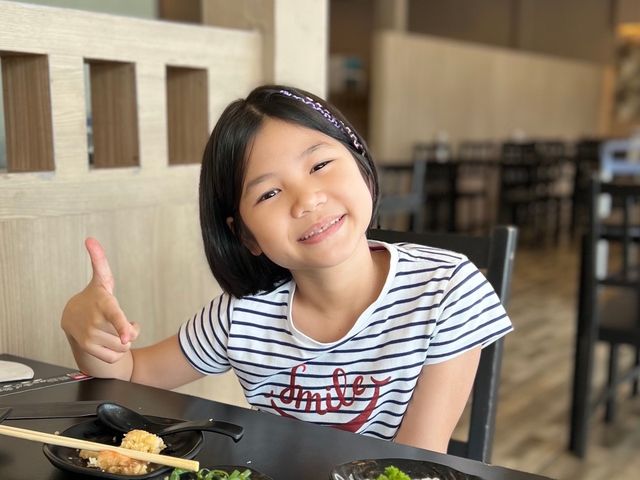 "ไทเกอร์ พิซซ่าเตาถ่าน"  🍕🍕