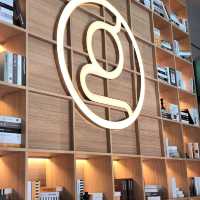 รีวิว Graph Hotels รัชดา