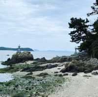 竹島