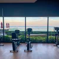 Novotel Marina Sriracha (ฝั่งศรีราชา)