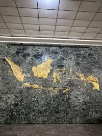 Thing you need to know before visiting Monas