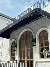 Redtemp Coffee Chonburi