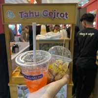 เที่ยว CGK with trip.com 
