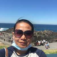 Sydney Australia 